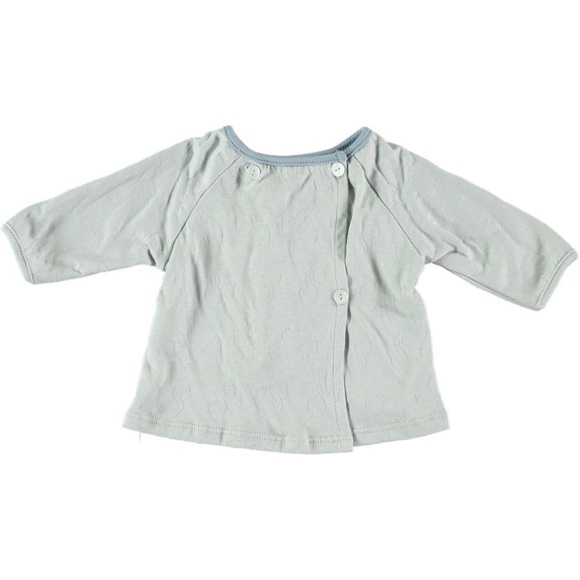 Risu Risu - Matching set - Picture 3 of 5